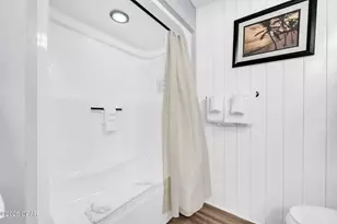 8730 Thomas Dr, Panama City, FL 32408 - Photo 7