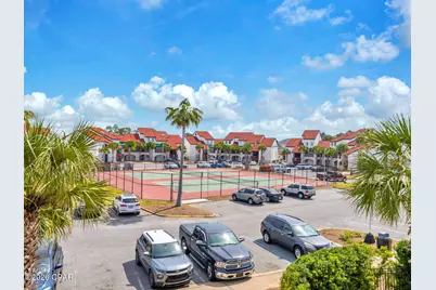8730 Thomas Drive #1203C, Panama City, FL 32408 - Photo 21