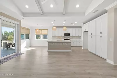 8424 Landshark Boulevard, Panama City Beach, FL 32413 - Photo 15