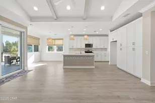 8424 Landshark Blvd, Panama City Beach, FL 32413 - Photo 15