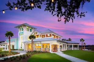 8424 Landshark Blvd, Panama City Beach, FL 32413 - Photo 69