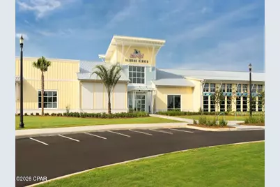 8424 Landshark Boulevard, Panama City Beach, FL 32413 - Photo 55