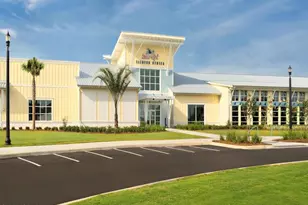 8424 Landshark Blvd, Panama City Beach, FL 32413 - Photo 55