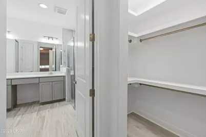 8424 Landshark Boulevard, Panama City Beach, FL 32413 - Photo 29