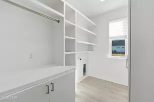 8424 Landshark Blvd, Panama City Beach, FL 32413 - Photo 23