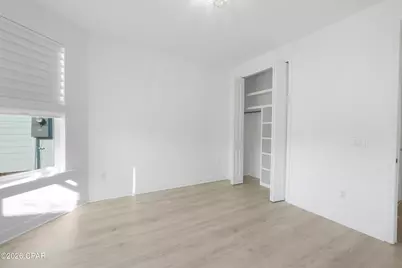 8424 Landshark Boulevard, Panama City Beach, FL 32413 - Photo 37