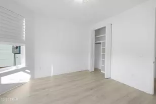 8424 Landshark Blvd, Panama City Beach, FL 32413 - Photo 37