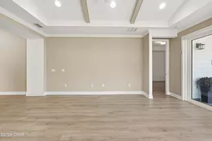 8424 Landshark Blvd, Panama City Beach, FL 32413 - Photo 19