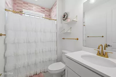 8424 Landshark Boulevard, Panama City Beach, FL 32413 - Photo 35