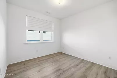 8424 Landshark Boulevard, Panama City Beach, FL 32413 - Photo 33