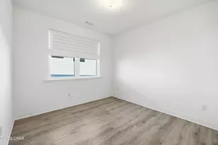 8424 Landshark Blvd, Panama City Beach, FL 32413 - Photo 33