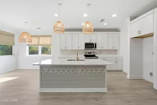 8424 Landshark Blvd, Panama City Beach, FL 32413 - Photo 9