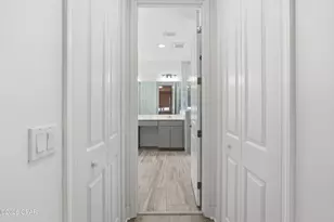 8424 Landshark Blvd, Panama City Beach, FL 32413 - Photo 27