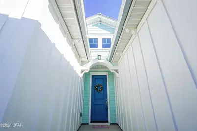 8424 Landshark Boulevard, Panama City Beach, FL 32413 - Photo 5