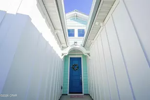 8424 Landshark Blvd, Panama City Beach, FL 32413 - Photo 5