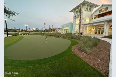 8424 Landshark Boulevard, Panama City Beach, FL 32413 - Photo 59