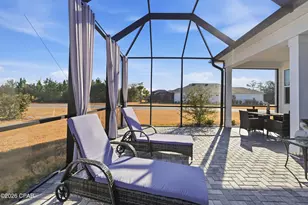 8424 Landshark Blvd, Panama City Beach, FL 32413 - Photo 45