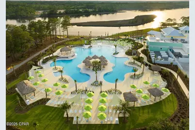 8424 Landshark Boulevard, Panama City Beach, FL 32413 - Photo 63