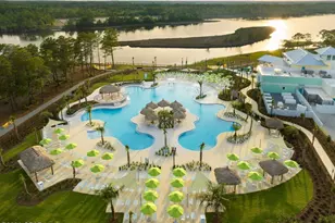 8424 Landshark Blvd, Panama City Beach, FL 32413 - Photo 63