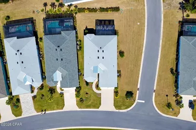 8424 Landshark Boulevard, Panama City Beach, FL 32413 - Photo 47