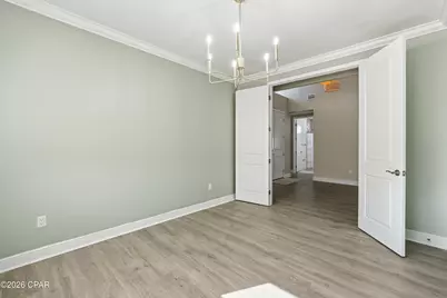 8424 Landshark Boulevard, Panama City Beach, FL 32413 - Photo 21