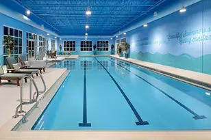 8424 Landshark Blvd, Panama City Beach, FL 32413 - Photo 51