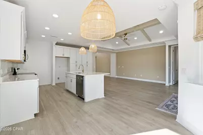 8424 Landshark Boulevard, Panama City Beach, FL 32413 - Photo 13