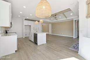 8424 Landshark Blvd, Panama City Beach, FL 32413 - Photo 13