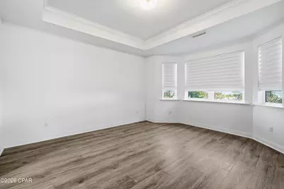 8424 Landshark Boulevard, Panama City Beach, FL 32413 - Photo 25