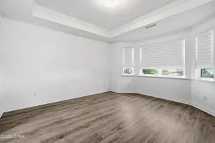 8424 Landshark Blvd, Panama City Beach, FL 32413 - Photo 25