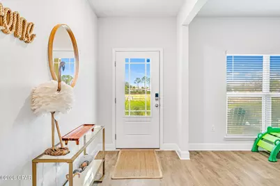 125 Sandyshore Court, Port Saint Joe, FL 32456 - Photo 9