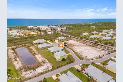125 Sandyshore Court, Port Saint Joe, FL 32456 - Photo 5