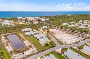 125 Sandyshore Ct, Port Saint Joe, FL 32456 - Photo 5