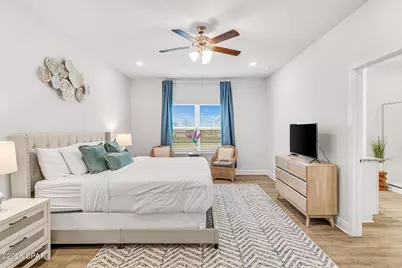 125 Sandyshore Court, Port Saint Joe, FL 32456 - Photo 33