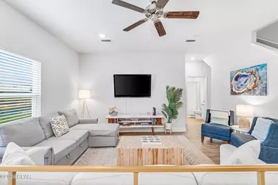 125 Sandyshore Court, Port Saint Joe, FL 32456 - Photo 25