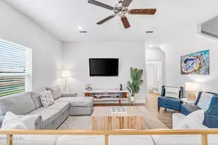 125 Sandyshore Ct, Port Saint Joe, FL 32456 - Photo 25