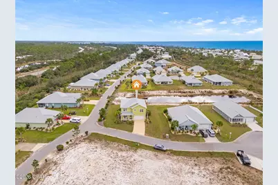125 Sandyshore Court, Port Saint Joe, FL 32456 - Photo 55