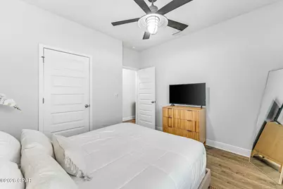 125 Sandyshore Court, Port Saint Joe, FL 32456 - Photo 31