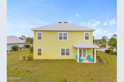 125 Sandyshore Court, Port Saint Joe, FL 32456 - Photo 51
