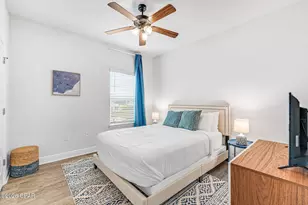 125 Sandyshore Ct, Port Saint Joe, FL 32456 - Photo 41