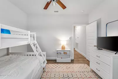 125 Sandyshore Court, Port Saint Joe, FL 32456 - Photo 49