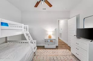 125 Sandyshore Ct, Port Saint Joe, FL 32456 - Photo 49