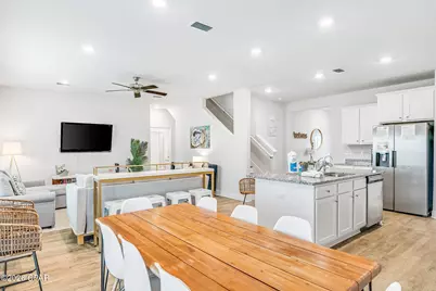 125 Sandyshore Court, Port Saint Joe, FL 32456 - Photo 19