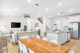 125 Sandyshore Ct, Port Saint Joe, FL 32456 - Photo 19