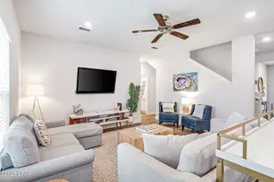 125 Sandyshore Ct, Port Saint Joe, FL 32456 - Photo 27