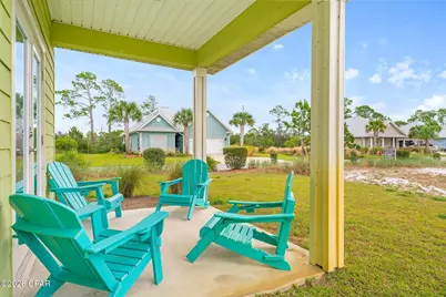 125 Sandyshore Court, Port Saint Joe, FL 32456 - Photo 57