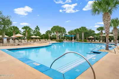 125 Sandyshore Court, Port Saint Joe, FL 32456 - Photo 63