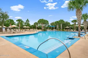 125 Sandyshore Ct, Port Saint Joe, FL 32456 - Photo 63