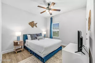 125 Sandyshore Ct, Port Saint Joe, FL 32456 - Photo 45