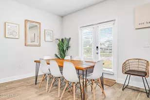 125 Sandyshore Ct, Port Saint Joe, FL 32456 - Photo 23